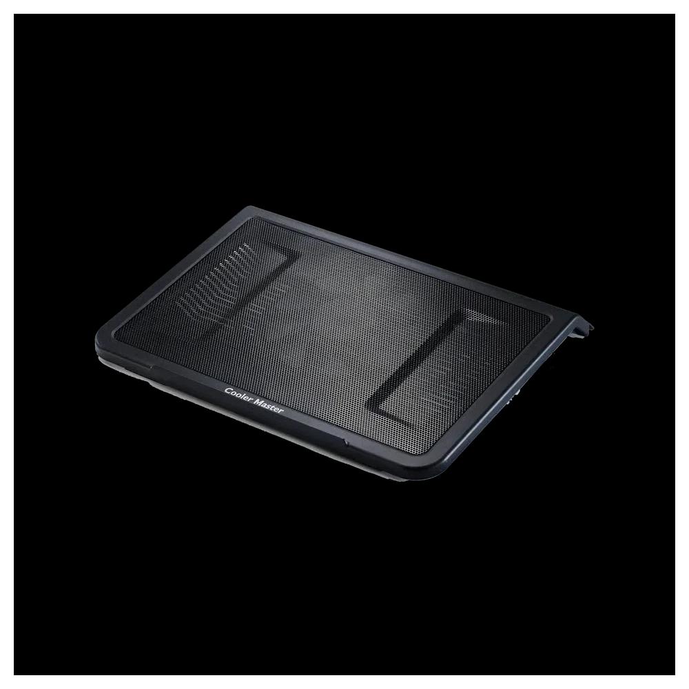 Dell 14S D14265 Copilot+ ноутбук [DS14265-A7210] 13