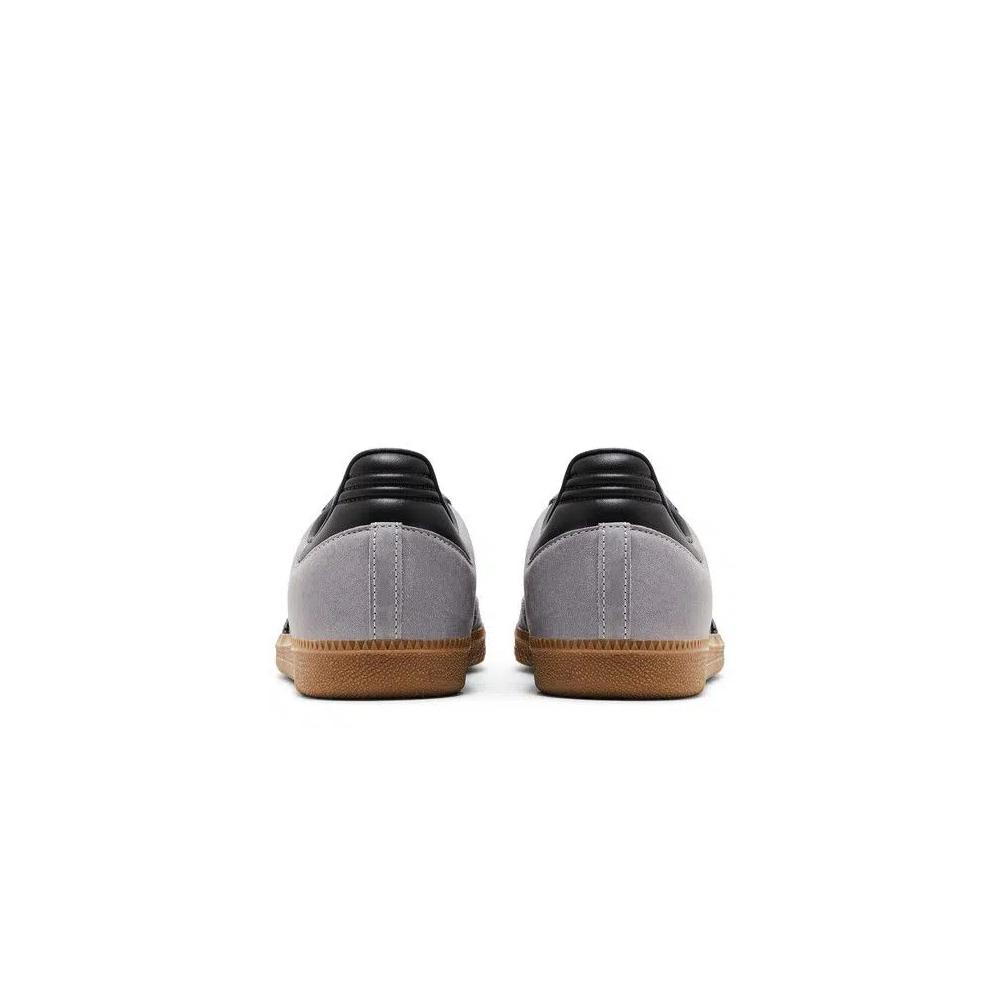 Кроссовки adidas Samba OG 'Halo Silver Brown Desert' 6