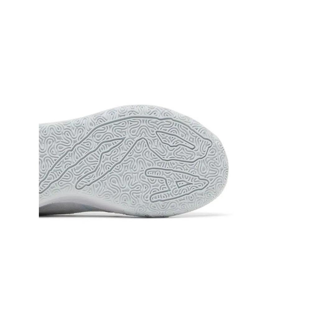 Кроссовки Puma MB.03 Jr 'Iridescent' 5