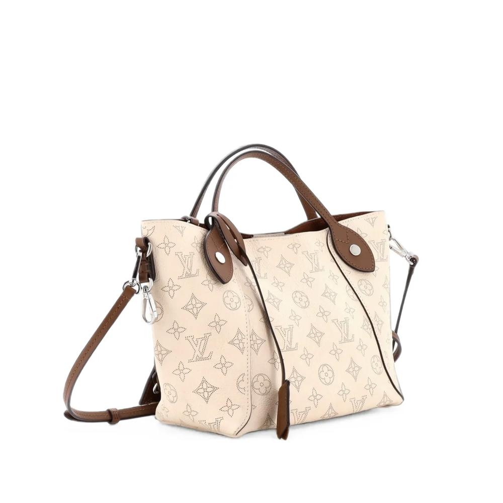 Сумка на плечо Hina Handbag Mahina Leather PM 1