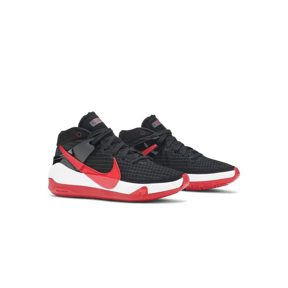 Кроссовки Nike KD 13 'Bred' 8