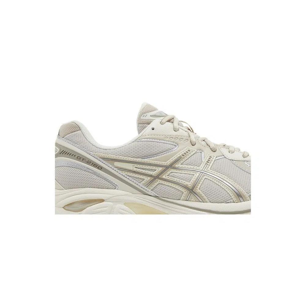 Беговые ASICS GT 2160 'Oatmeal' 2