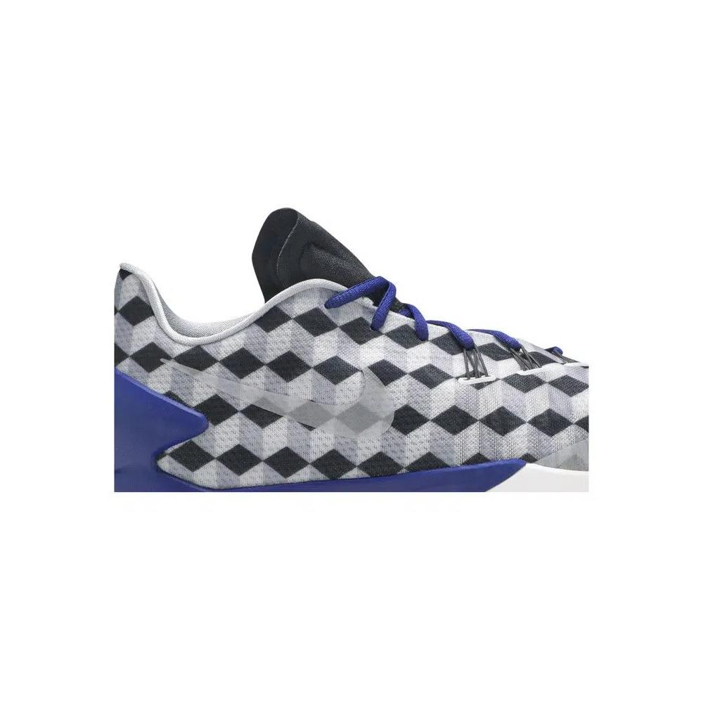 Кроссовки NikeLab x Hyperchase SP 'Fragment' 2