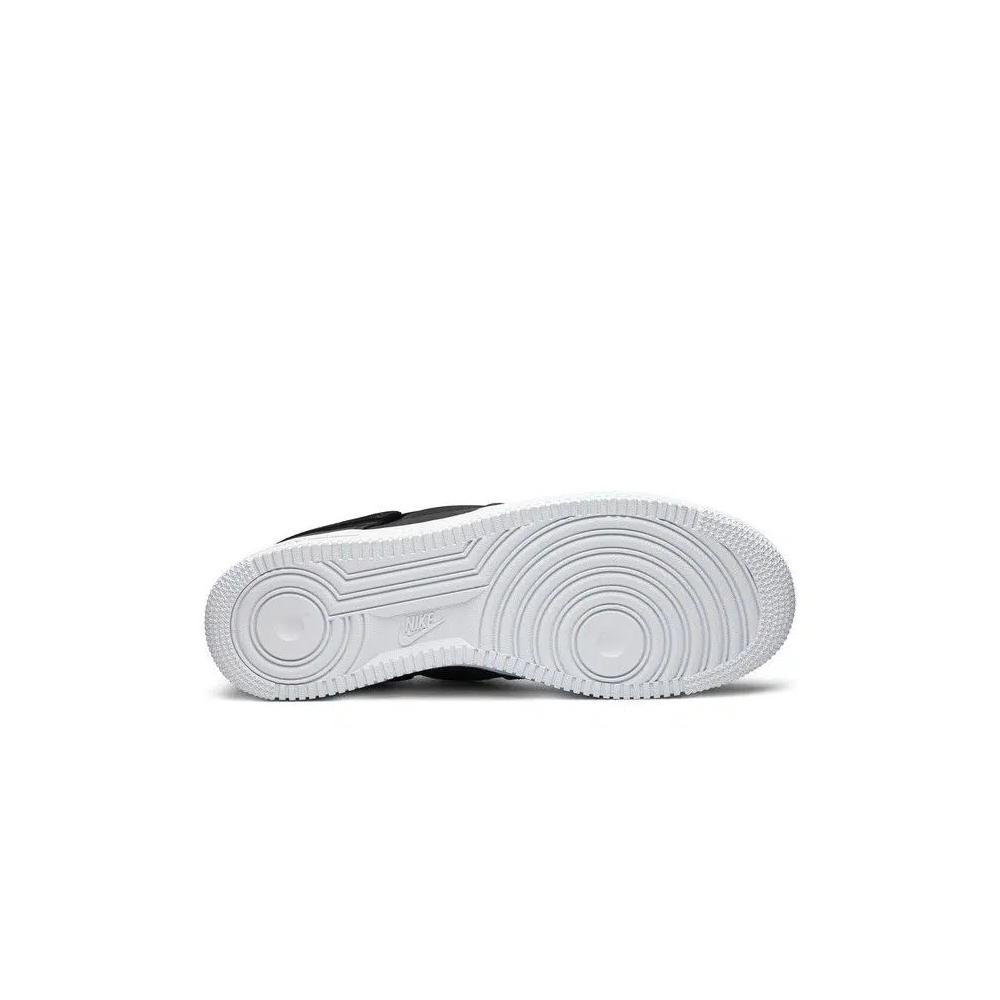 Кроссовки Nike Wmns Air Force 1 Low LX 'Inside Out' 4