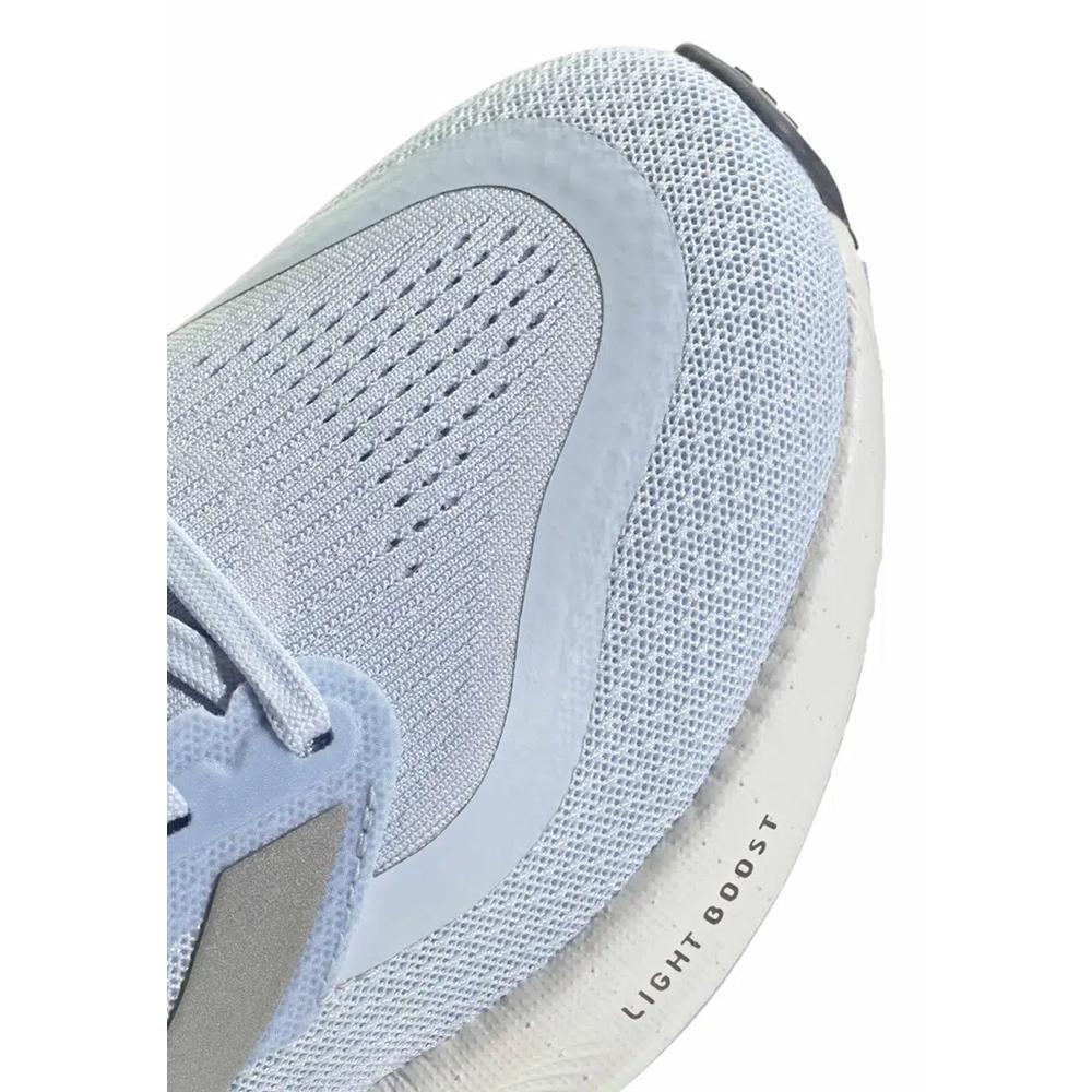 Беговые кроссовки Pureboost 5 5
