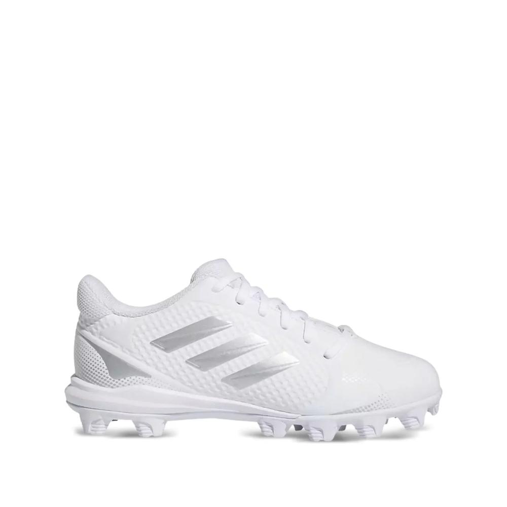 Кроссовки PureHustle 2 Softball 1