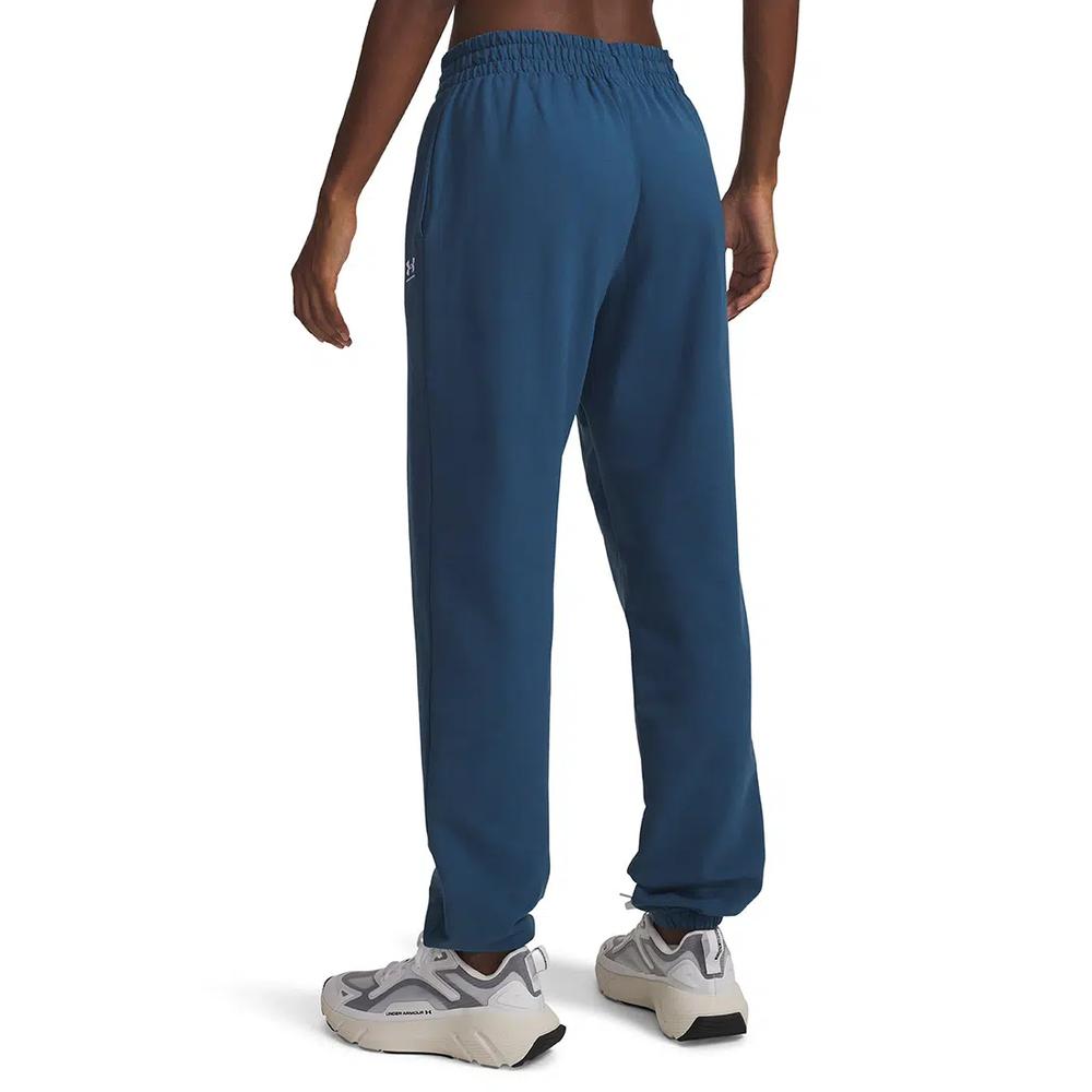 Спортивные джоггеры Sport Terry 2
