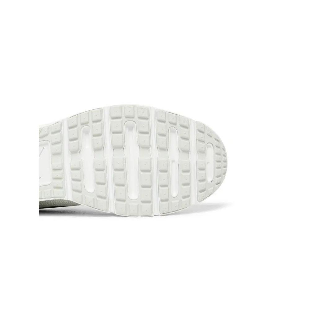 Кроссовки Nike Air Max Sequent 'White' 4