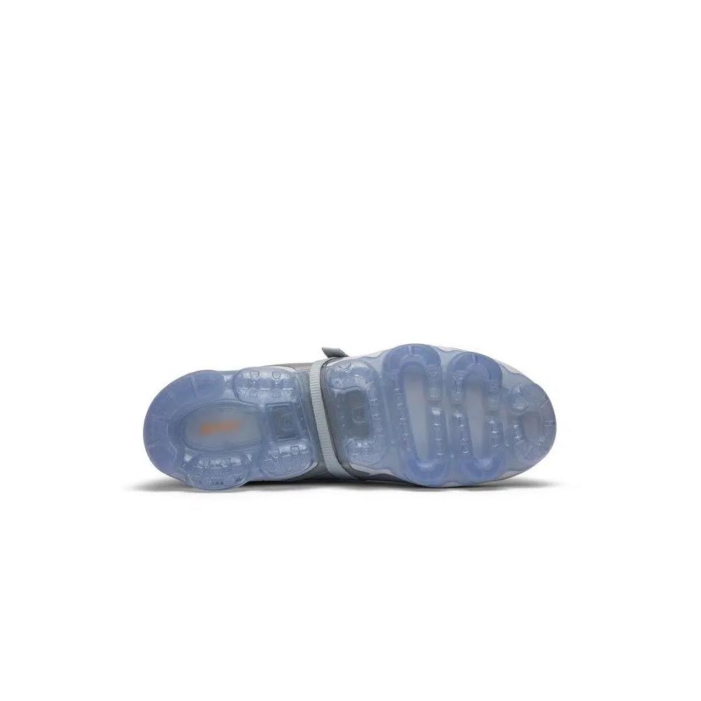 Кроссовки Nike Air VaporMax Plus 'On Air: Paris Works In Progress' 4