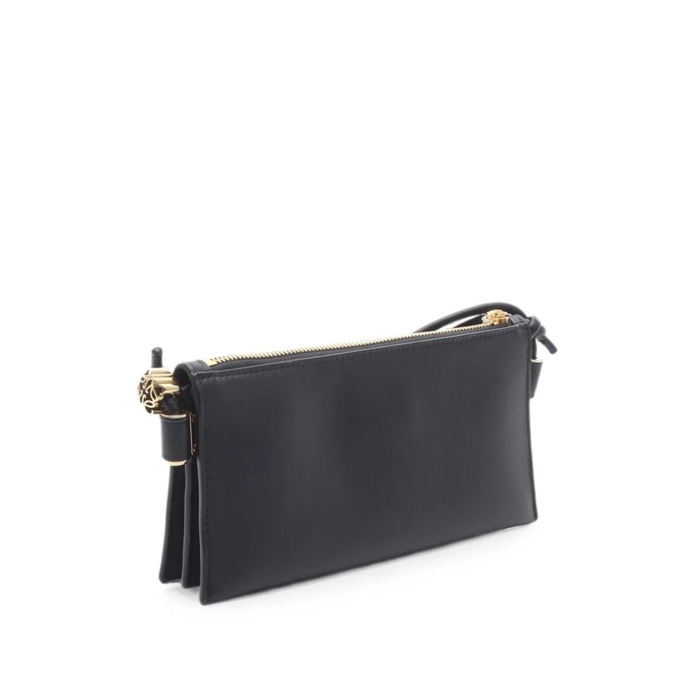 Сумка на плечо Hoya Pouch 2