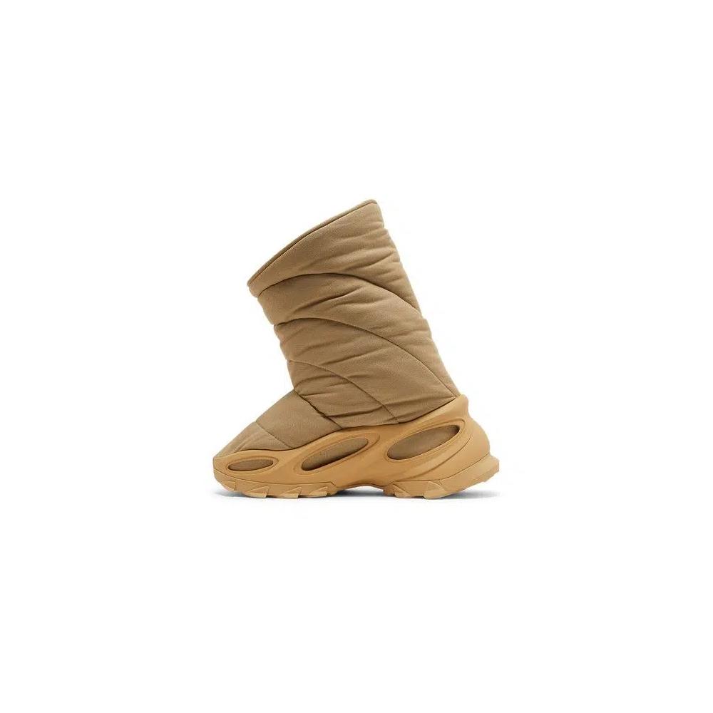 Ботинки adidas Yeezy NSLTD Boot 'Khaki' 3