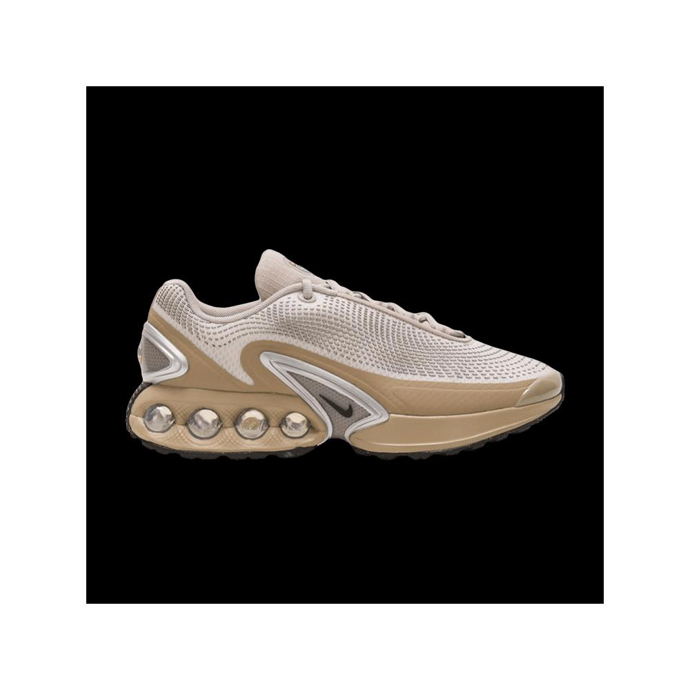 Кроссовки Nike Air Max DN 'White Brown' 1
