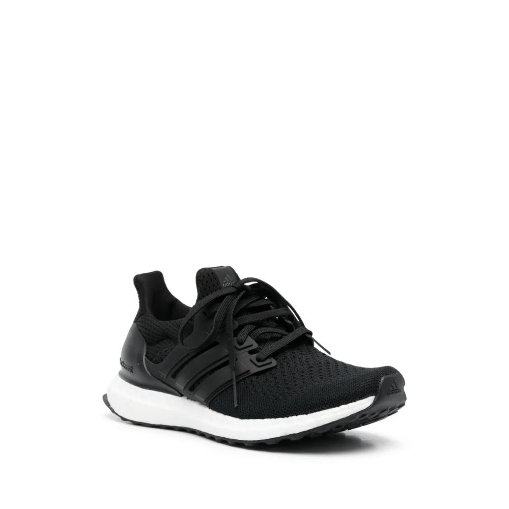 Кроссовки Ultraboost 1.0 2