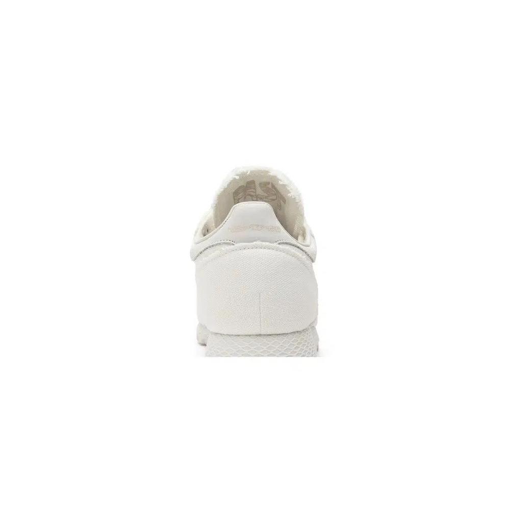 Кроссовки Daniel Arsham x adidas New York 'Chalk White' 7