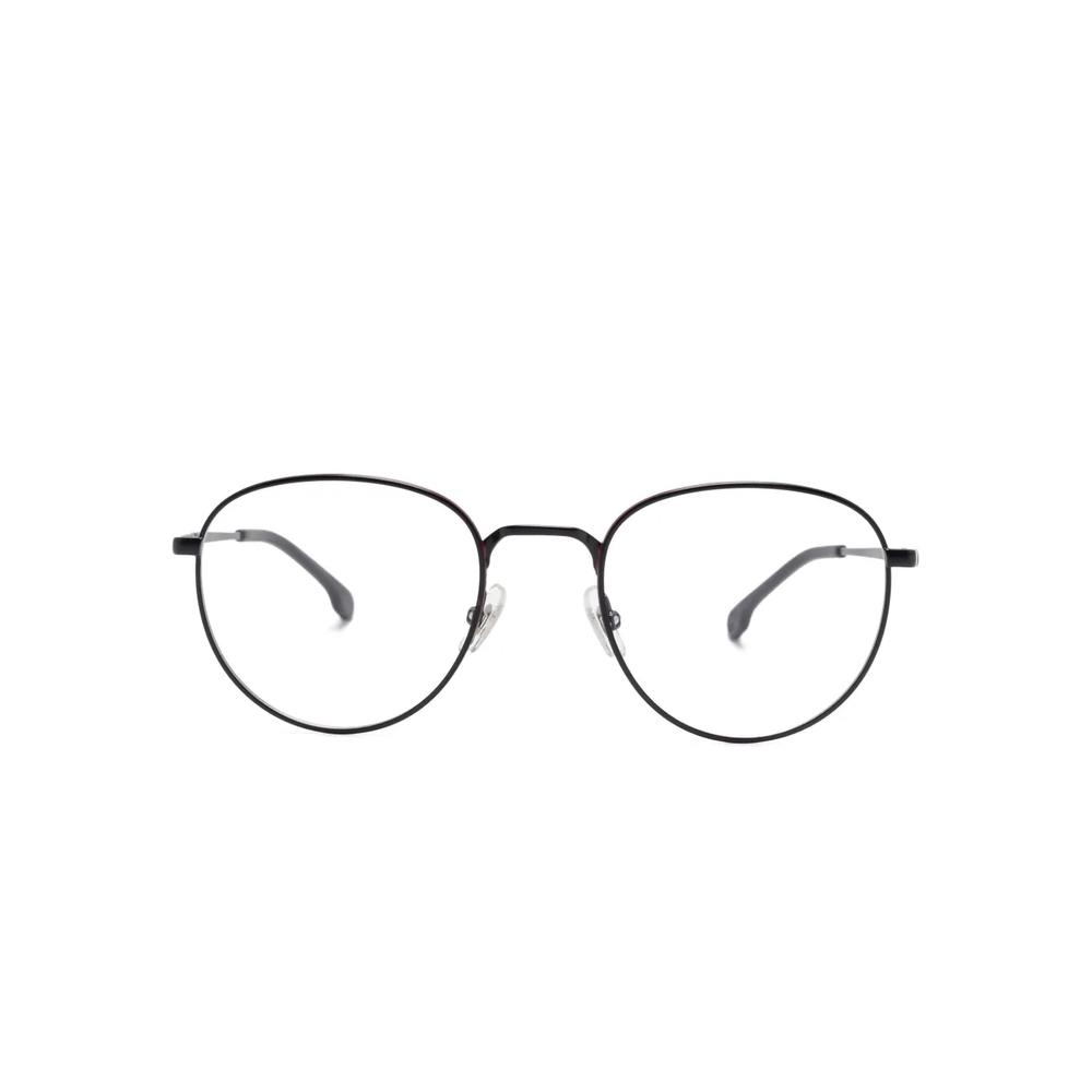 Очки Carrera 8908 1