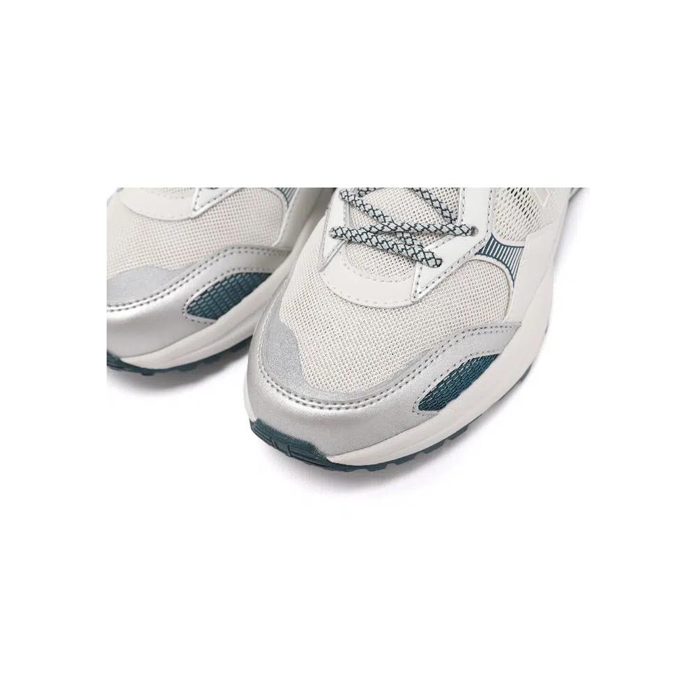 Кроссовки CONTOUR AIR 3