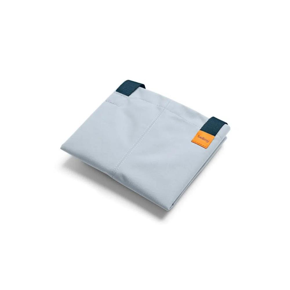Bellroy City Tote - Павмент 7
