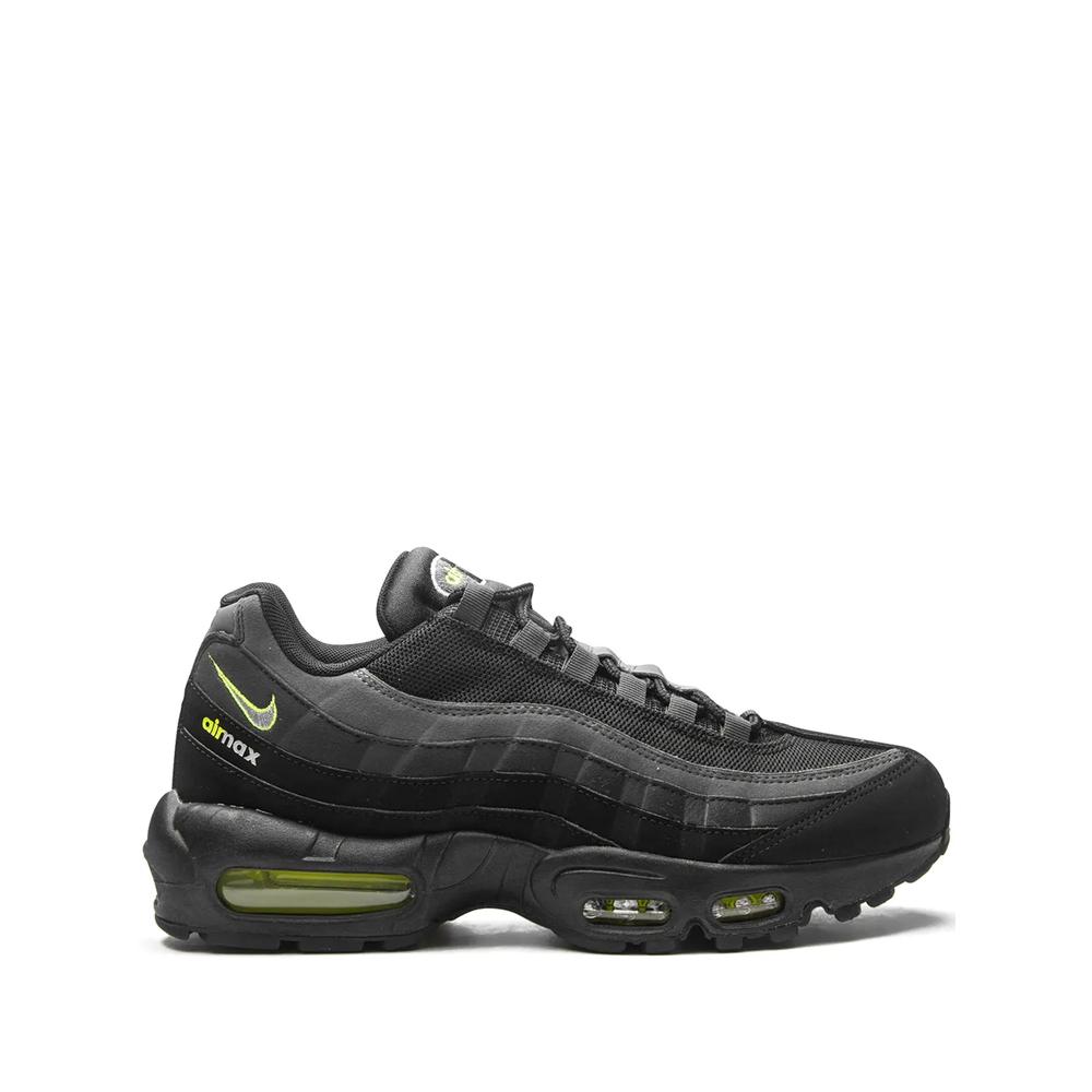 Кроссовки Air Max 95 1