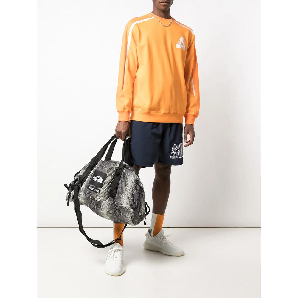 Сумка Supreme x The North Face 2
