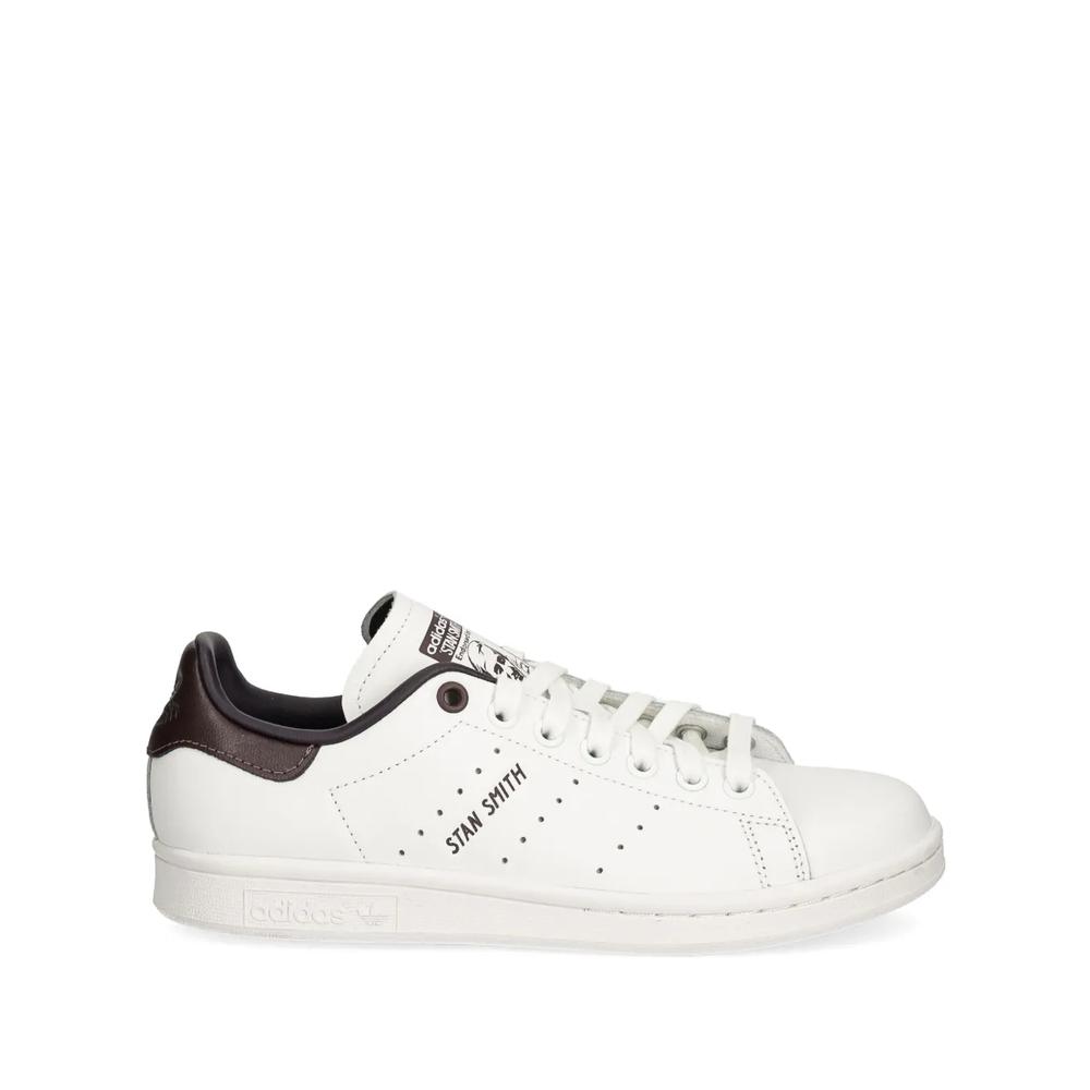 Кеды Stan Smith 1