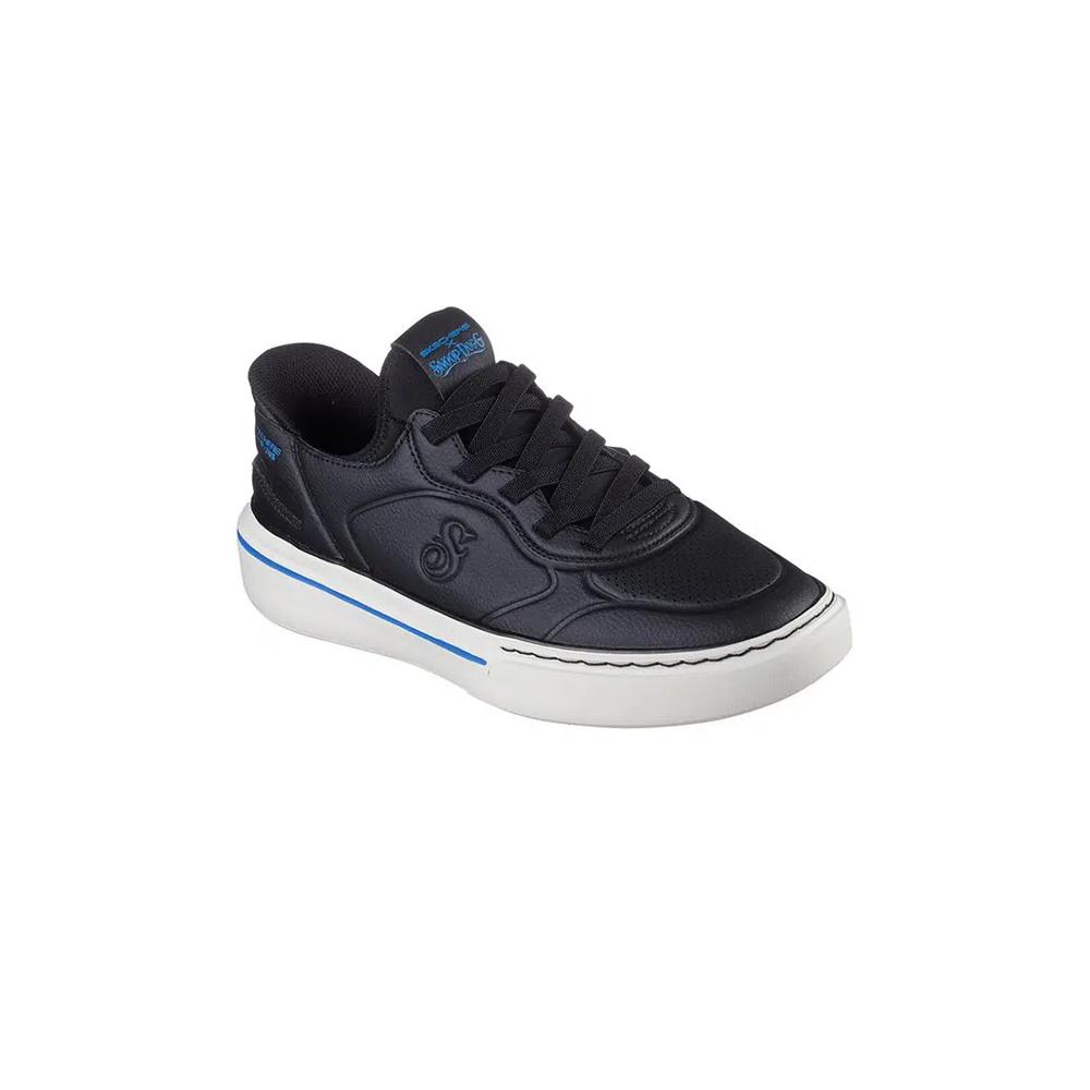 SLIP INS: SNOOP ONE 3