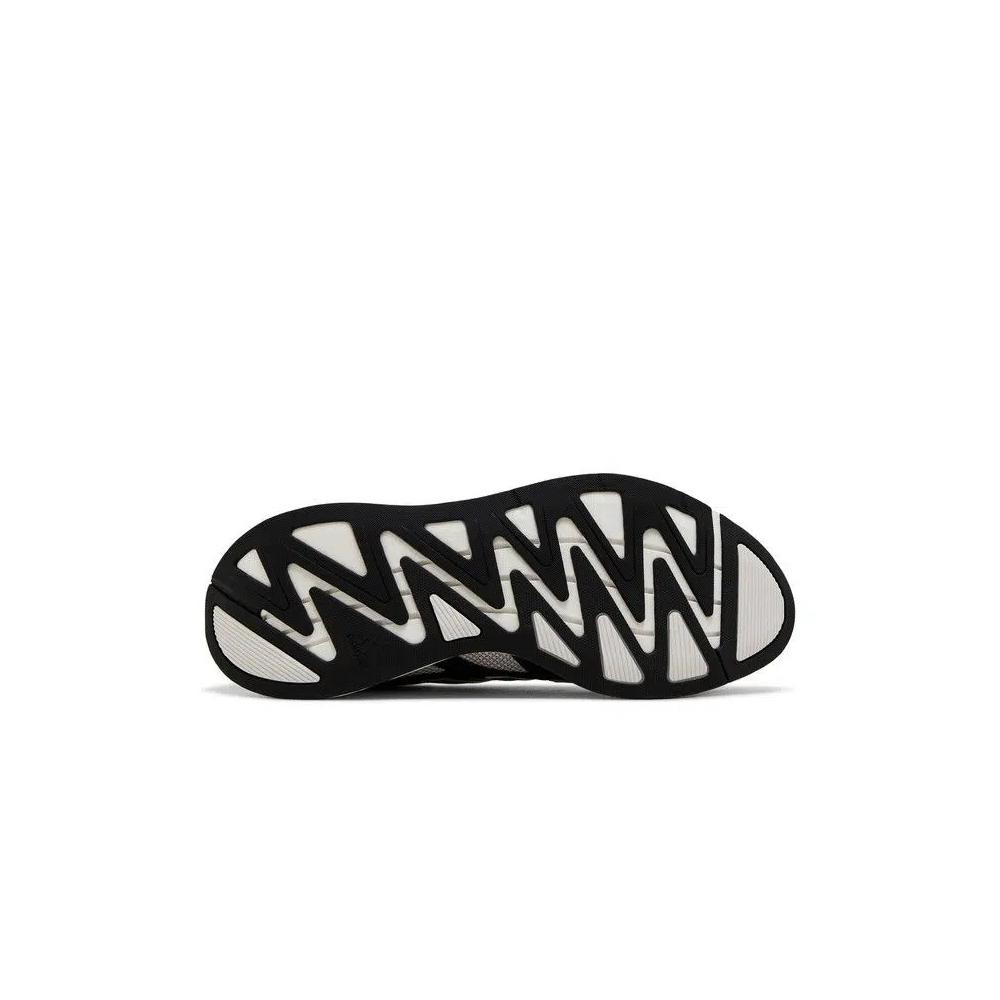 Кроссовки adidas Adizero Aruku 'Black White Grey' 4
