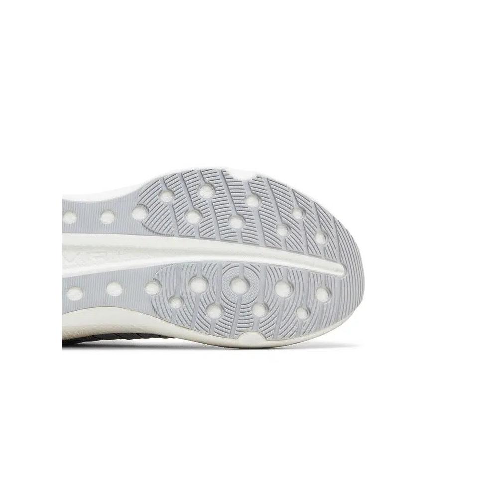 Кроссовки Under Armour HOVR Infinite Elite 'Mod Grey Cardinal' 5