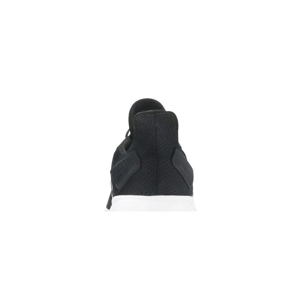 Кроссовки adidas Duramo 9 «Core Black» 7
