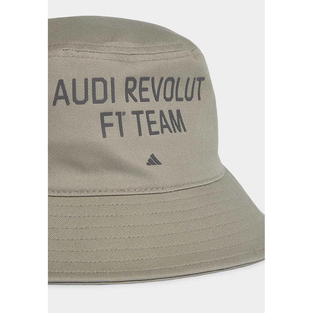 Панама Audi Revolut F1 Team Elevated 4