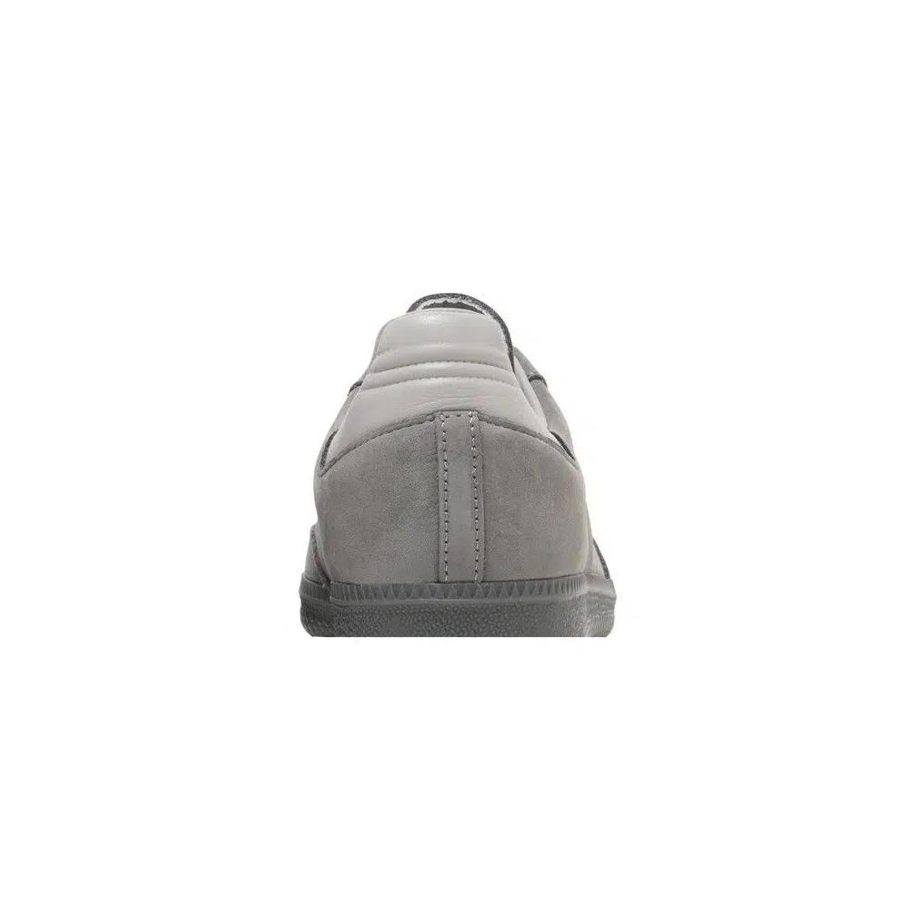 Кроссовки adidas Samba Lux 'Triple Grey' 7