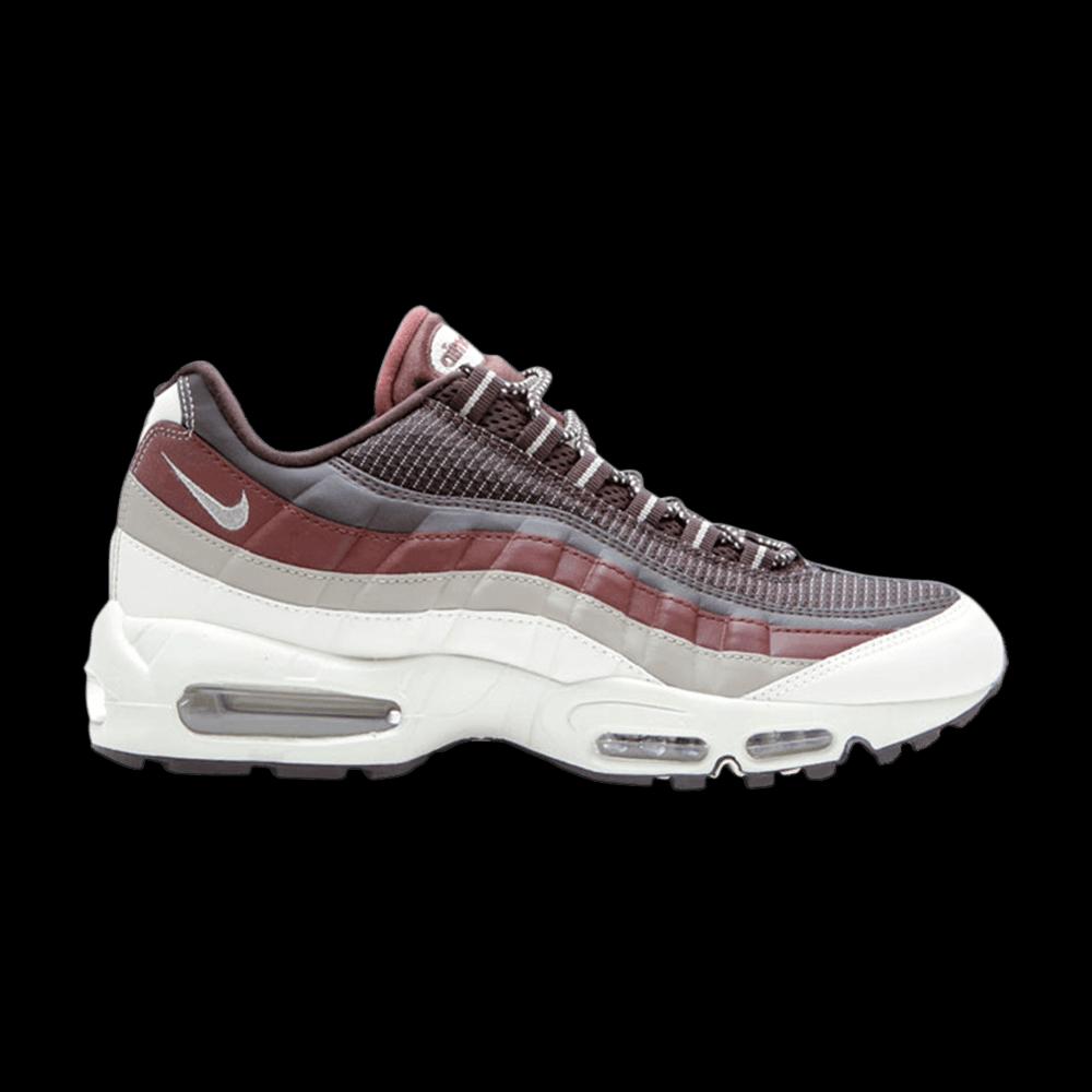 Кроссовки Nike Air Max 95 1