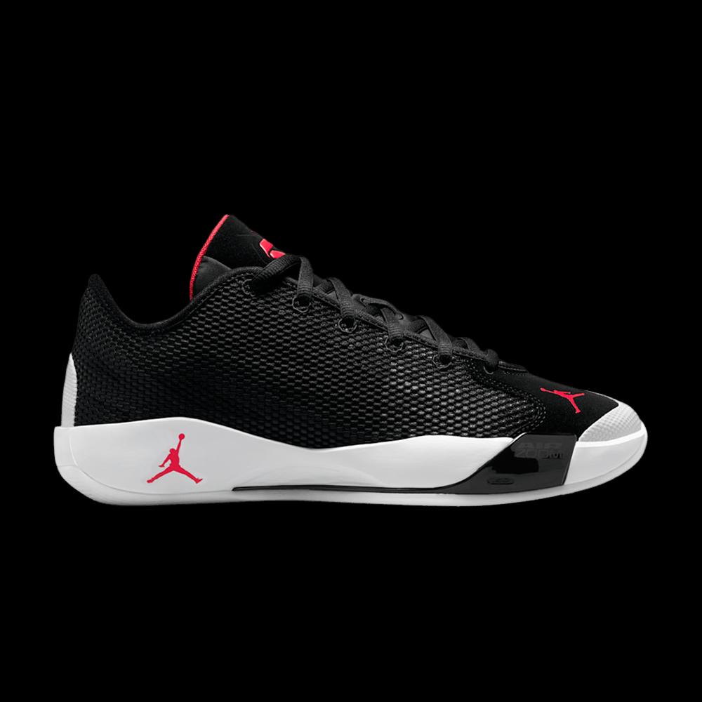Кроссовки Air Jordan Luka 77 PF 'Bred' 1