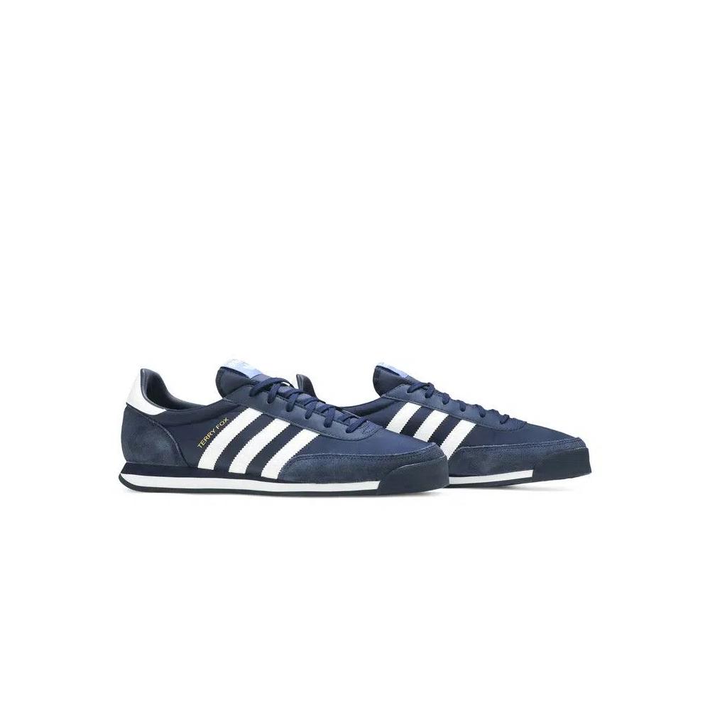 Кроссовки Adidas Orion Terry Fox '40th Anniversary' 8