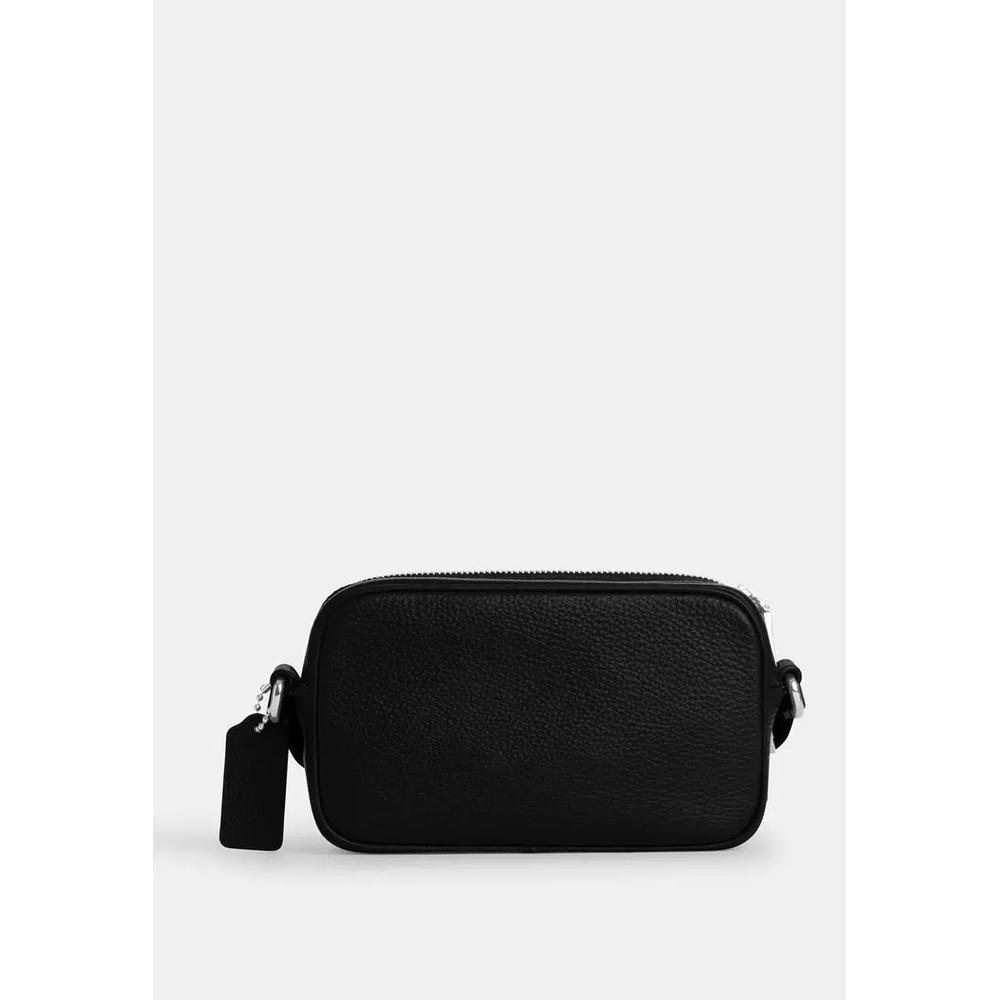 Colton Crossbody Bag 19 см 4
