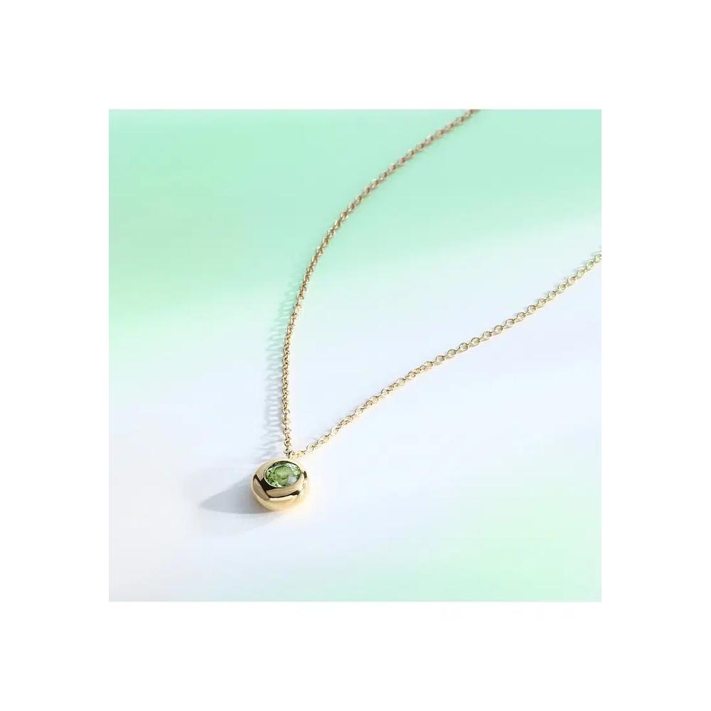 Morellato Tesori Eterni 40+5 см Женское серебряное 925 колье SAXN05 6