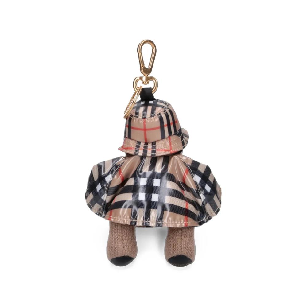 Брелок Thomas Bear 2
