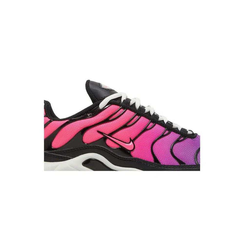 Кроссовки Nike Wmns Air Max Plus 'Dusk' 2