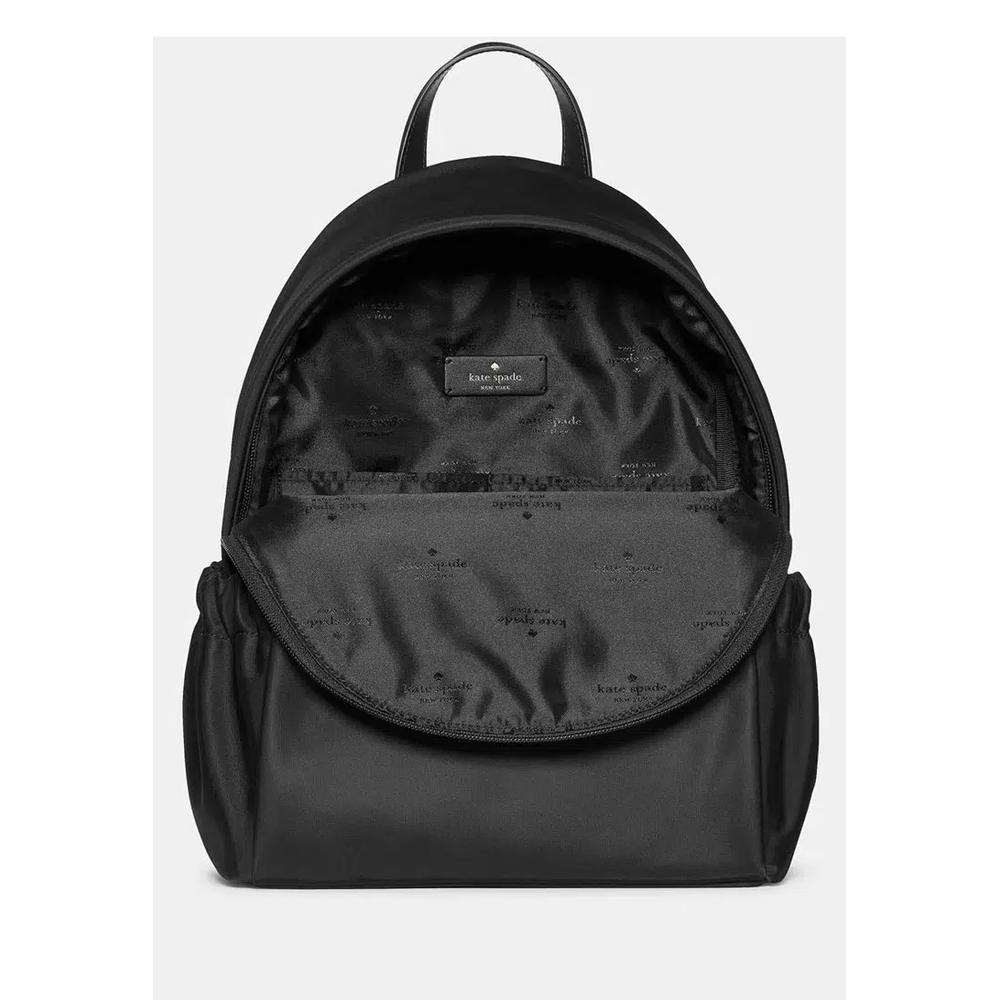 Рюкзак Carter Nylon Dome 2
