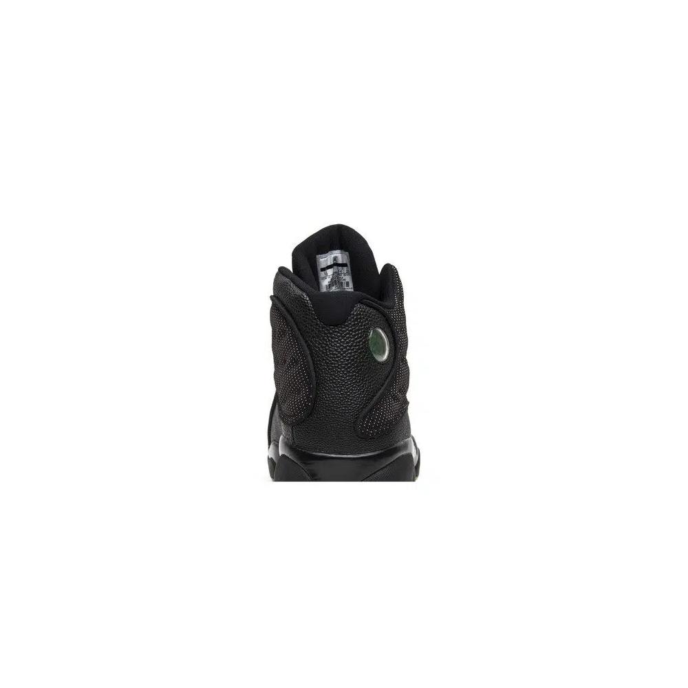 Кроссовки Air Jordan 13 Retro 'Altitude' 2010 7
