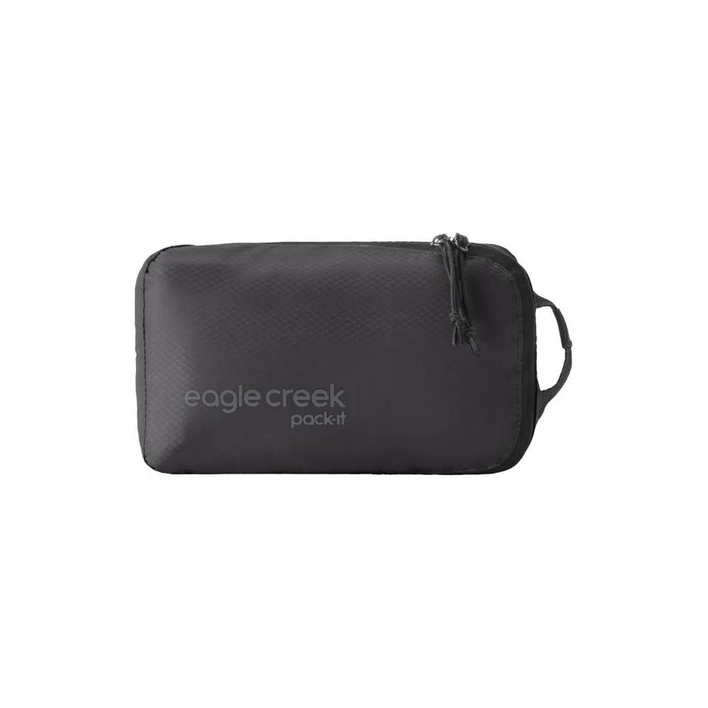 Eagle Creek Pack-It Isolate Cube XS V2 (Черный) 3