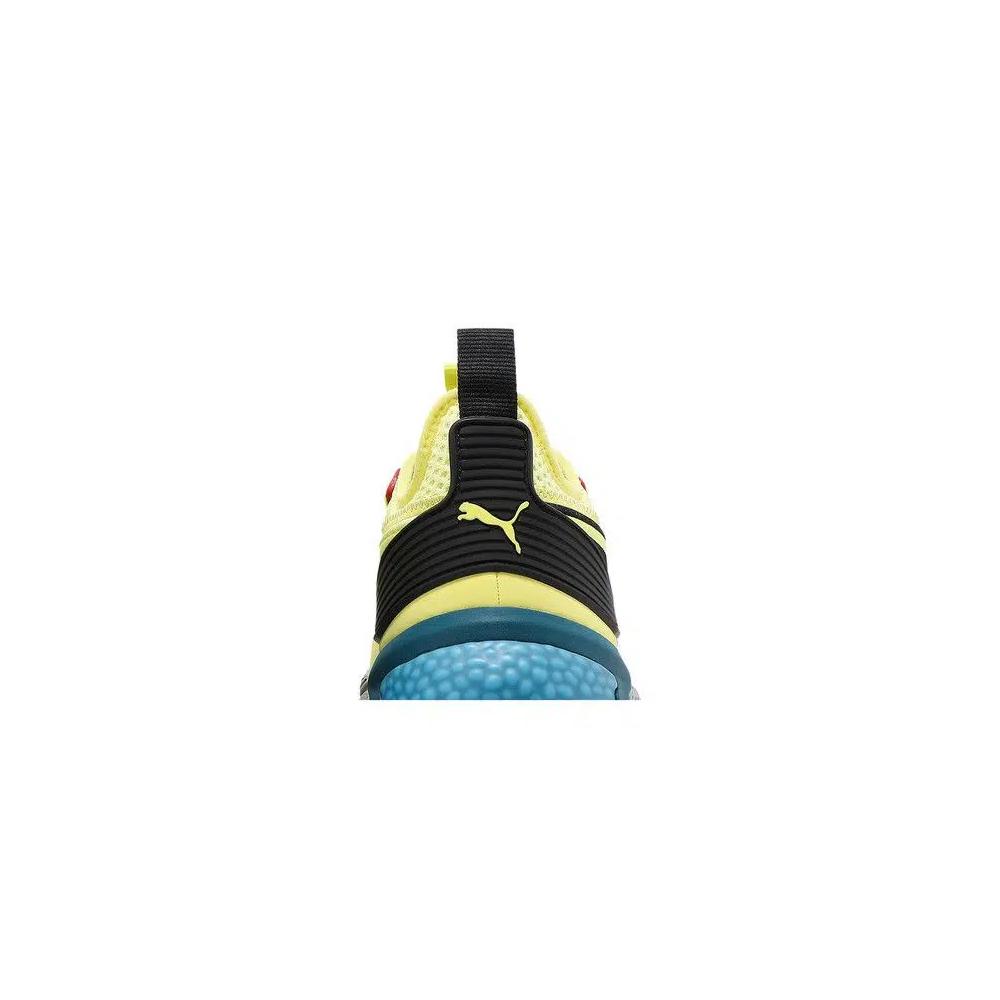 Кроссовки Puma Uproar 'Spectra' 7