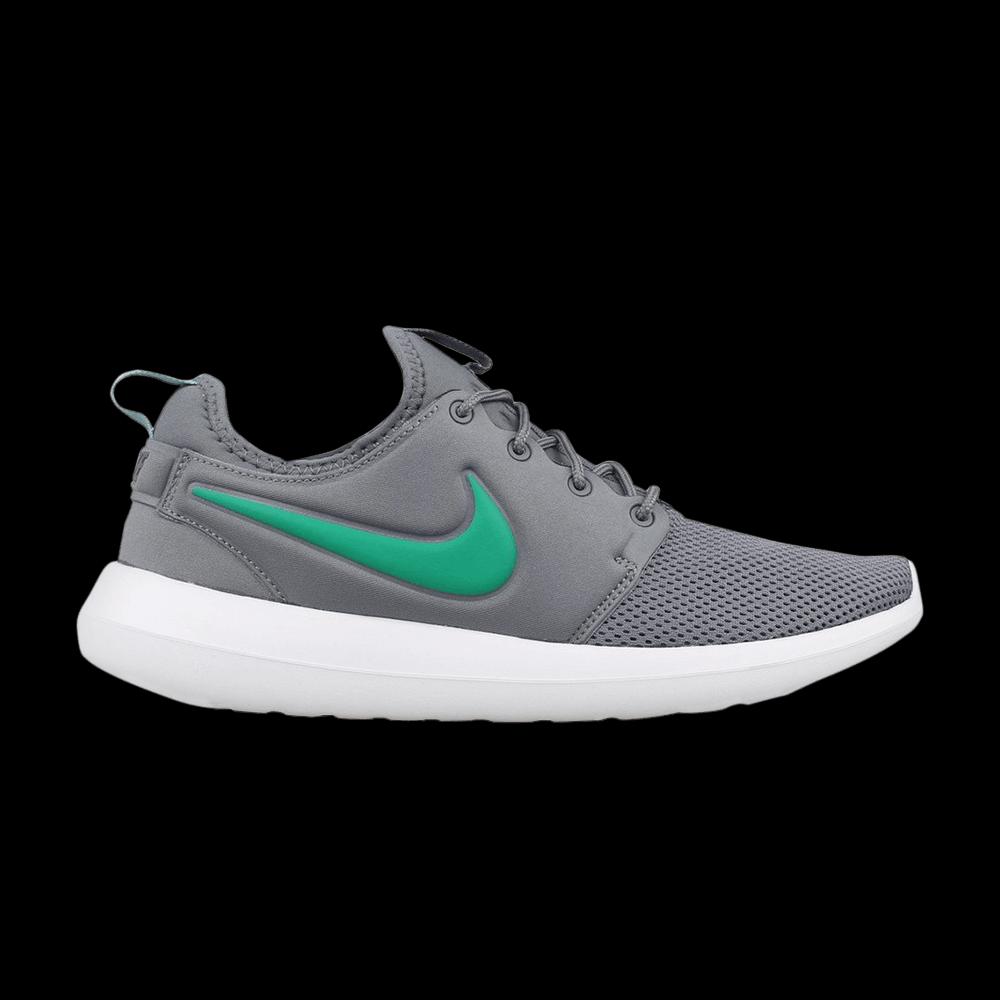 Бутсы Nike Roshe Two 1