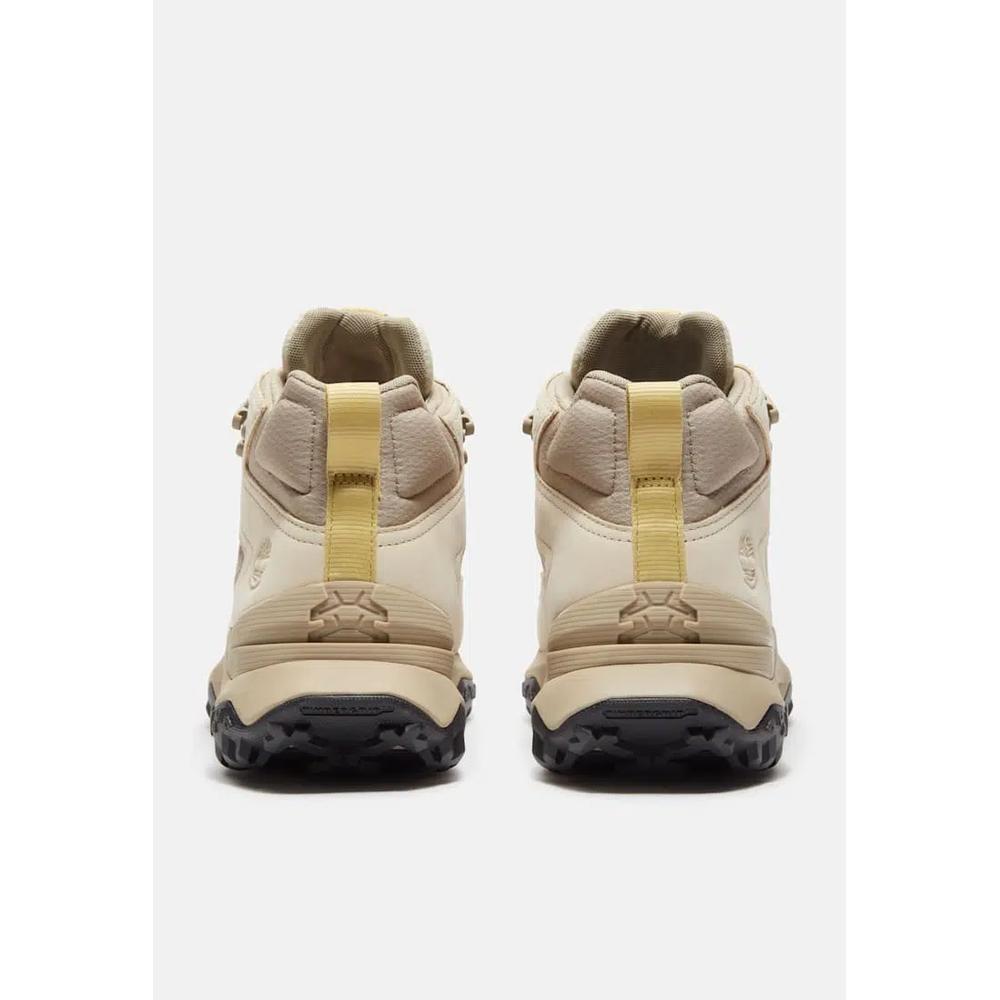 Мужские кроссовки Motion Access Mid Waterproof 5