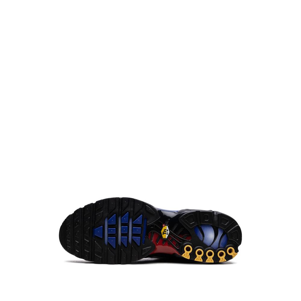 Кроссовки Air Max Plus 25 Anniversary 7