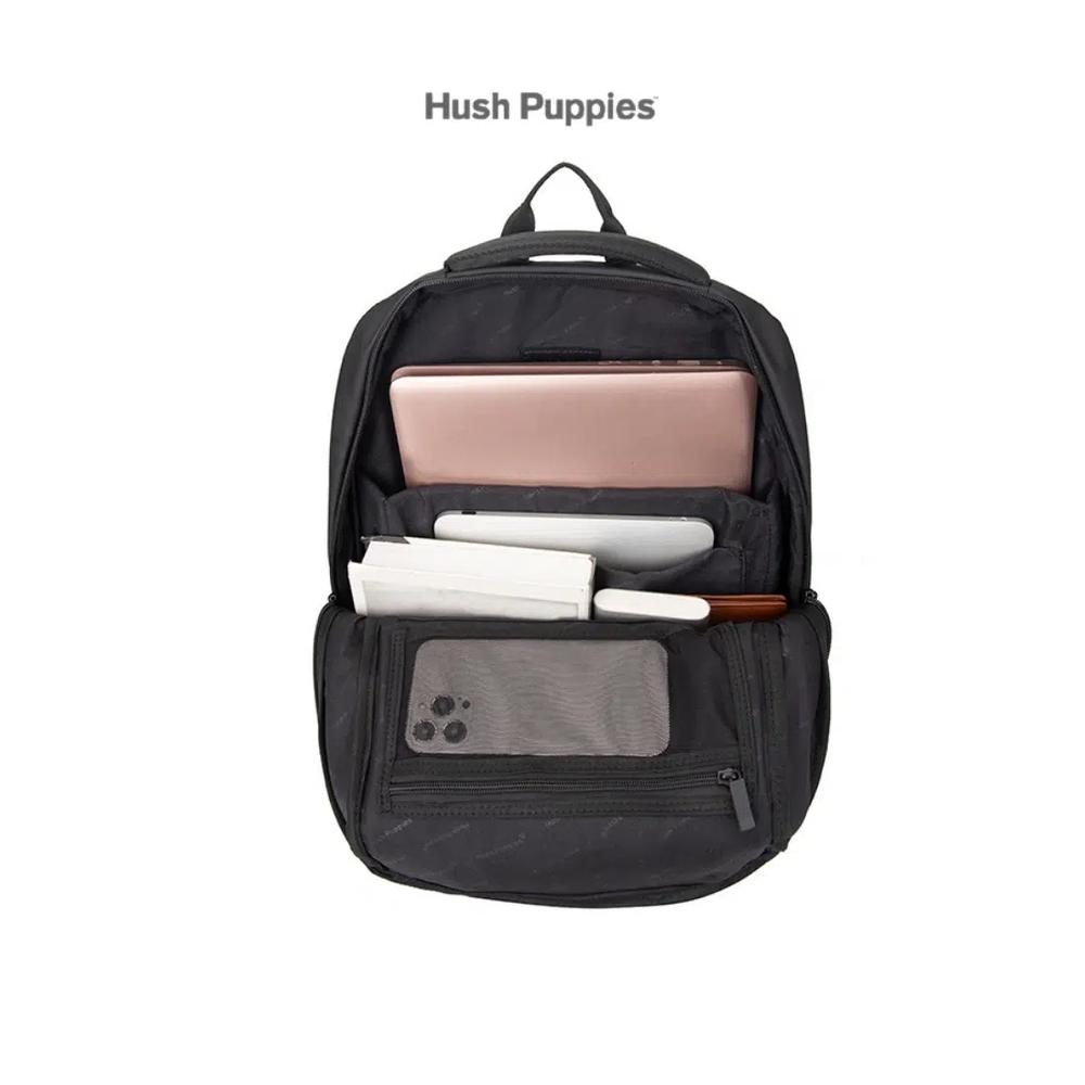 Мужская сумка FEDERICK BACKPACK 3