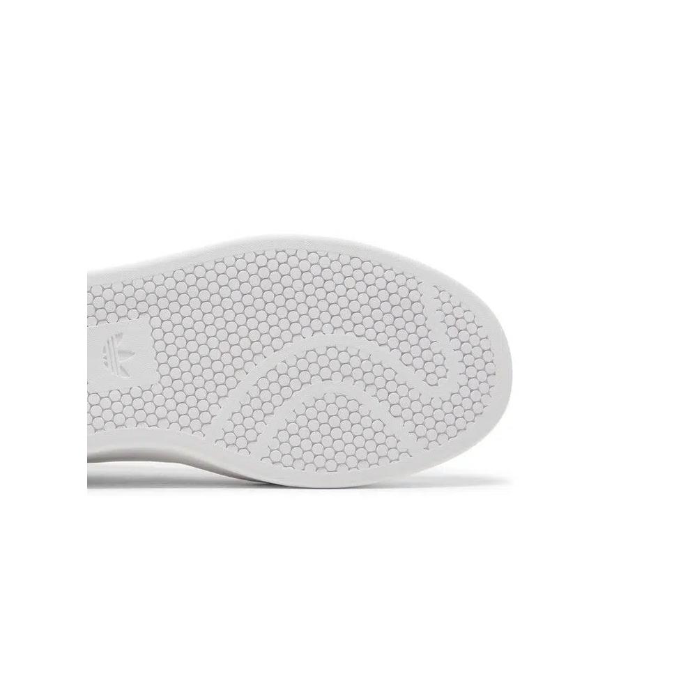 Кроссовки adidas Stan Smith Recon 'White Black' 5