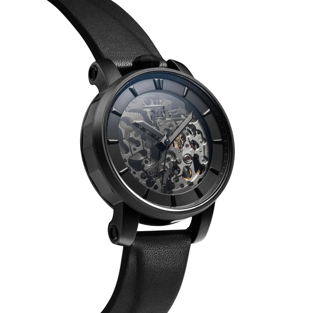 Наручные часы R360 36 мм 2
