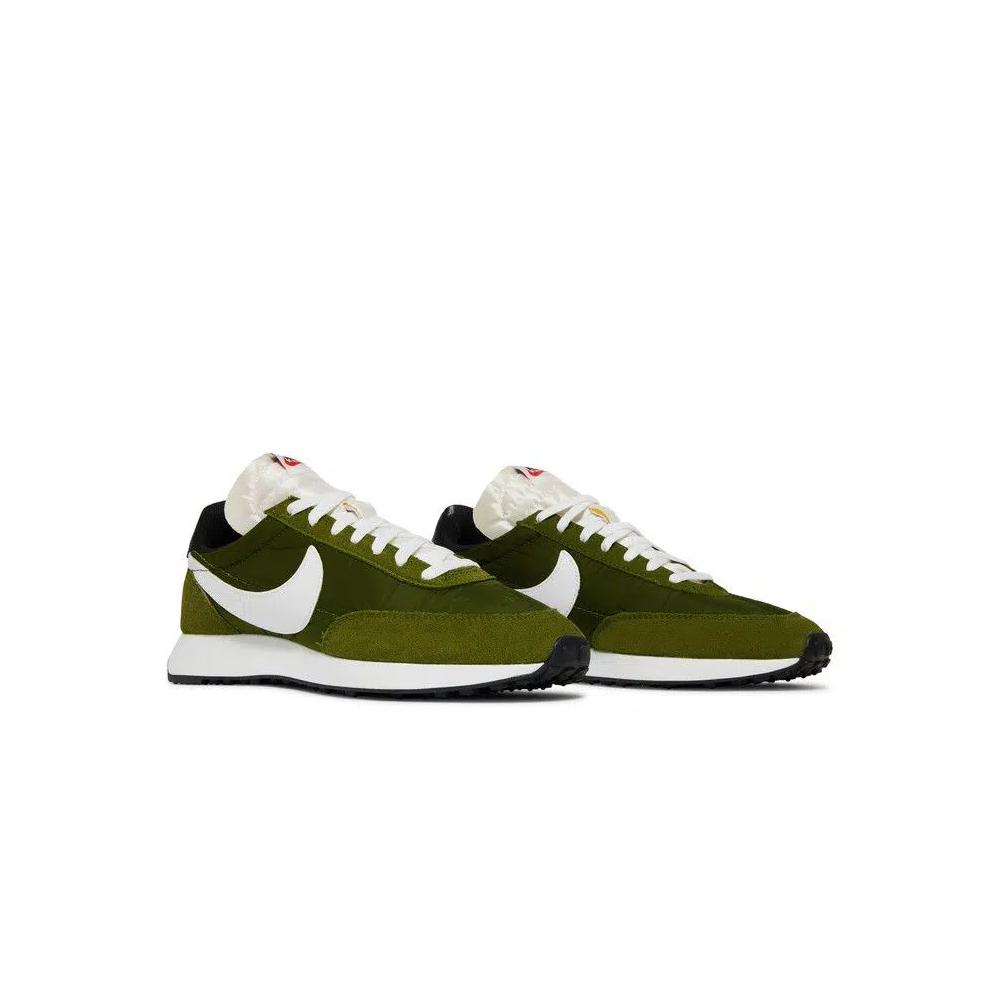 Кроссовки Nike Air Tailwind 79 'Оливковый' 9