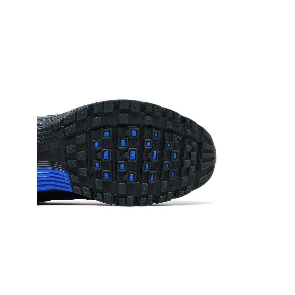 Кроссовки Nike P-6000 Premium 'Hyper Royal' 5
