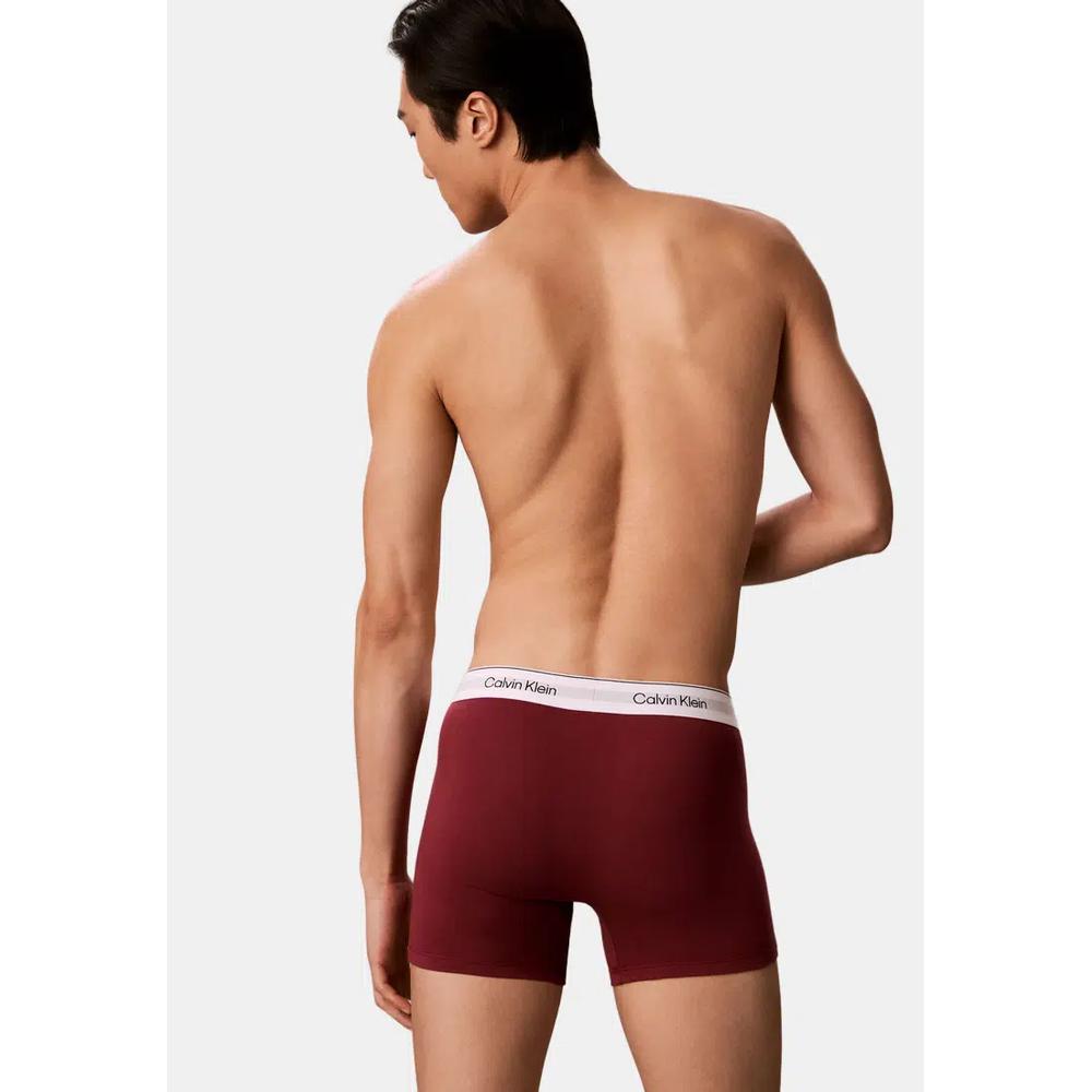 2 Шт. Икон Трусы - Calvin Klein Нижнее Белье 3
